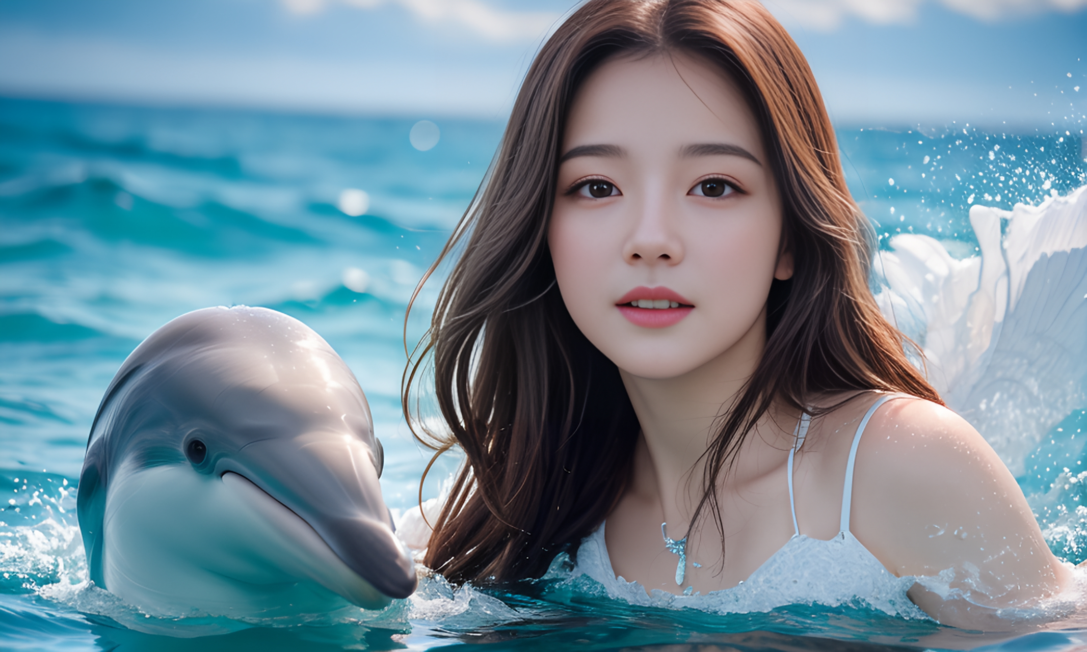 成年人电影免费在线观看-国产无遮挡高清毛片-亚洲v日韩综合一区二区三区-欧美鲁斯久久一二三区_人人妻人八澡人八爽人人av-99久久精品久久久久婷婷-久久中文字幕日韩精品-亚洲制服日韩中文字幕|美团已与头部商家共建5500余家专营外卖的品牌卫星店，预计年内门店总数将达万家